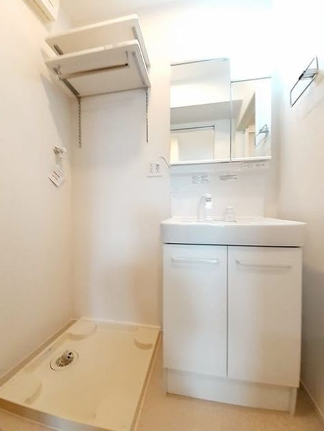 Naikan9 20240523000000 945x630