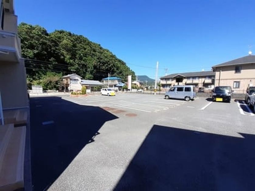 Naikan10 20230914000000 945x630