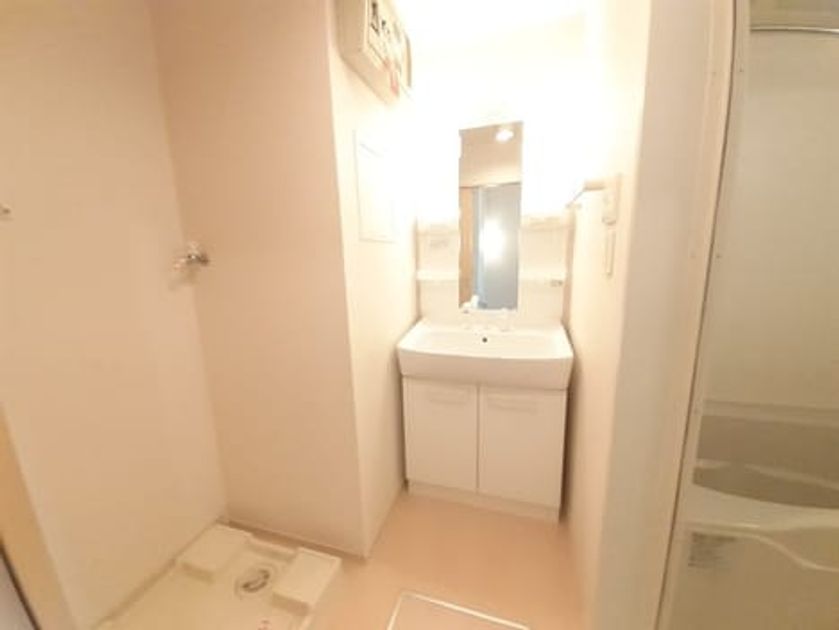 Naikan5 20260805000000 945x630