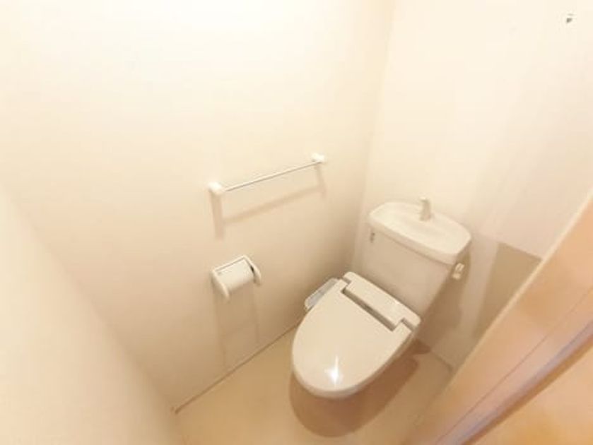 Naikan6 20260805000000 945x630