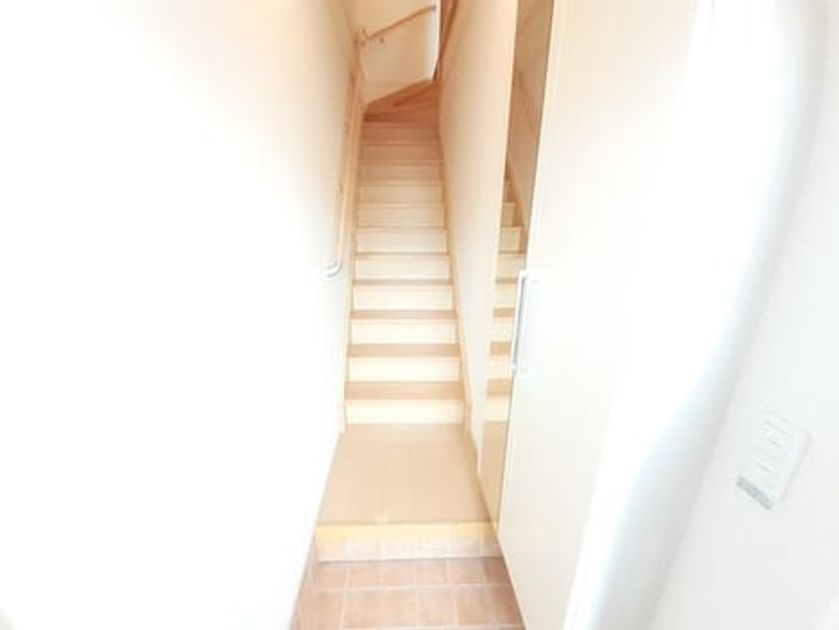 Naikan7 20260805000000 945x630