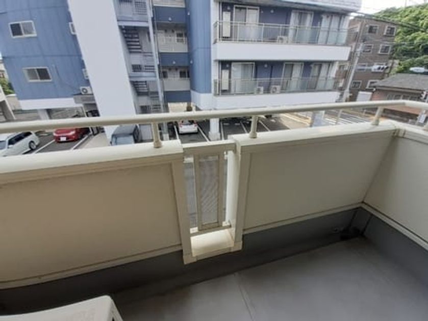 Naikan9 20230915000000 945x630