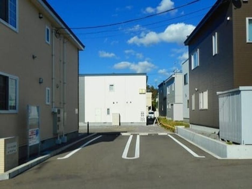 Naikan10 20260803000000 945x630