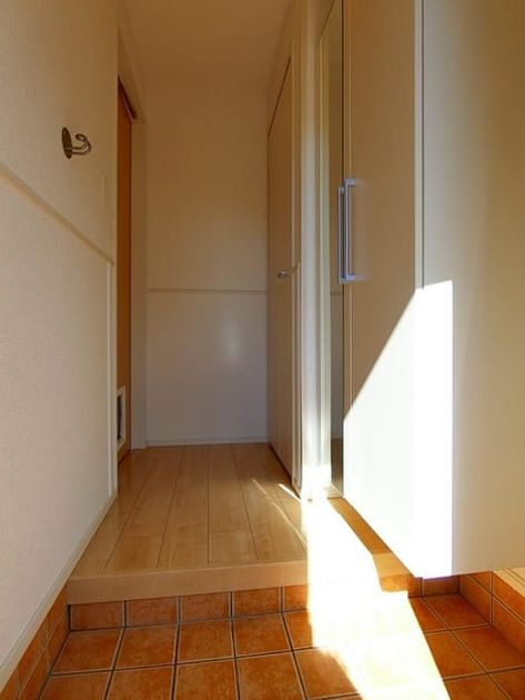 Naikan7 20181020000000 945x630
