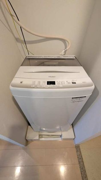 Naikan8 20260801193051 945x630