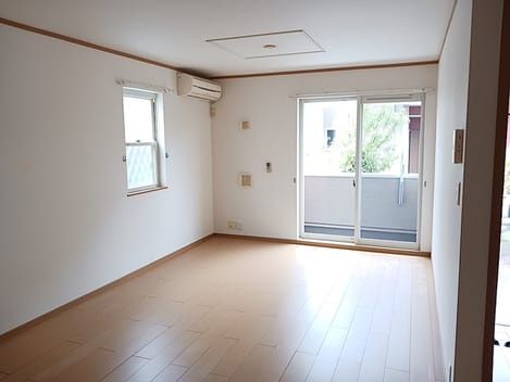 Naikan1 20260911000000