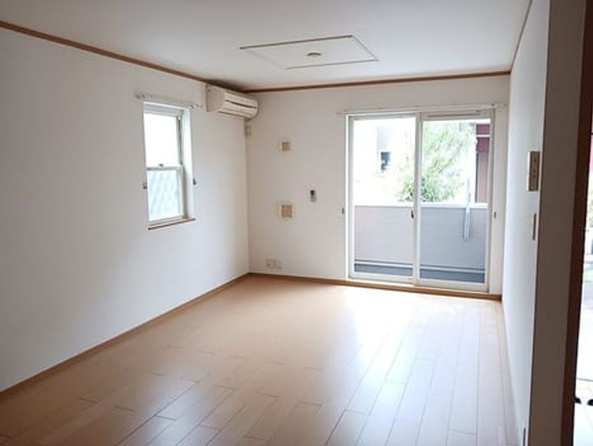Naikan1 20260911000000 945x630