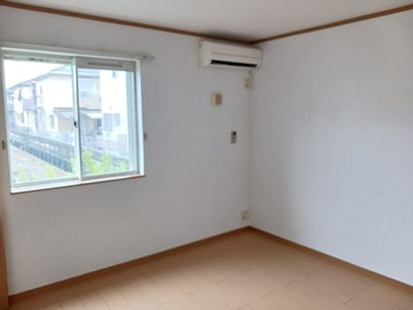 Naikan6 20260911000000 945x630