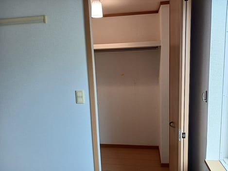 Naikan7 20260911000000