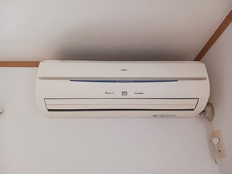 Naikan9 20260911000000