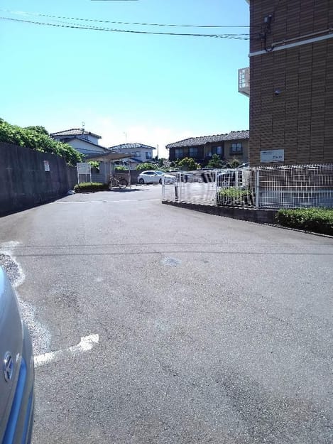 Naikan8 20180919000000