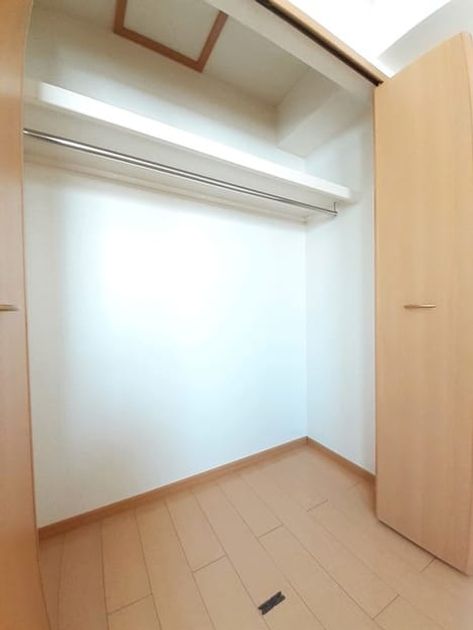 Naikan6 20220124000000 945x630