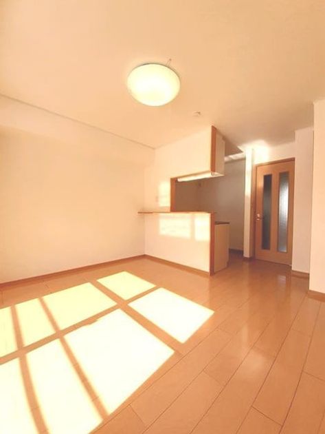 Naikan9 20220127000000 945x630