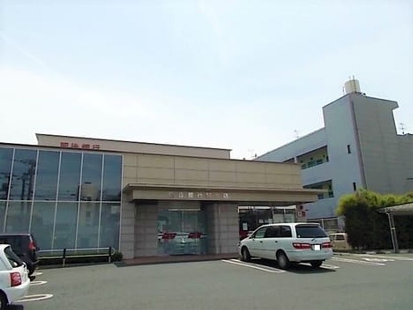 Naikan17 20260717000000 945x630