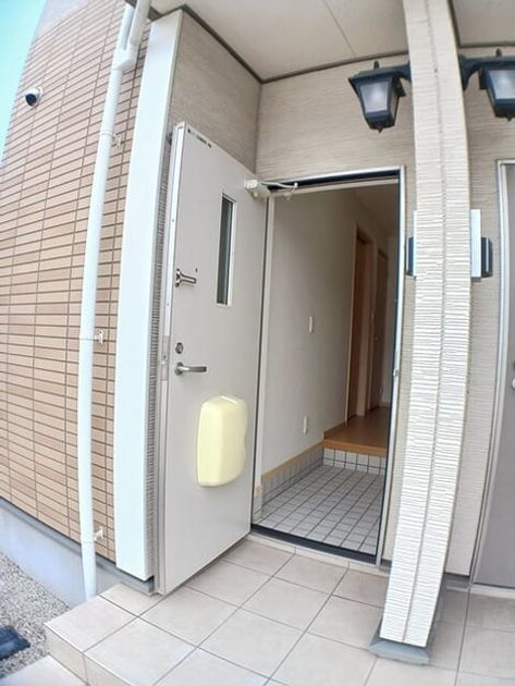 Naikan1 20250620000000 945x630