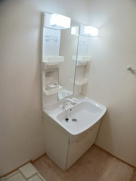 Naikan6 20250620000000 945x630