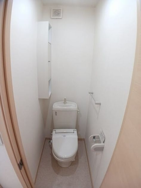 Naikan7 20250620000000 945x630