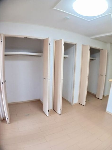 Naikan8 20250620000000 945x630