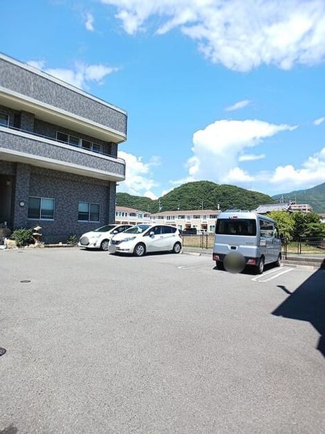 Naikan9 20260903000000 945x630