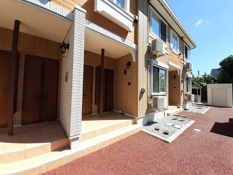 Naikan10 20220906000000