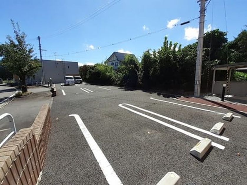 Naikan11 20220906000000 945x630
