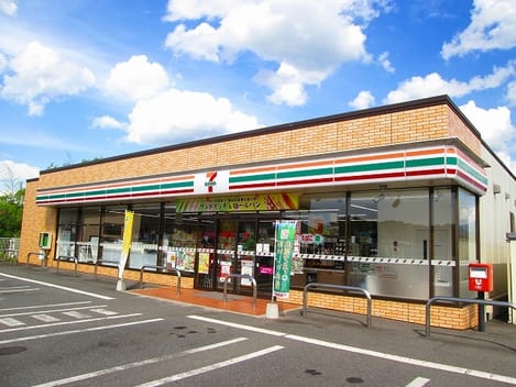 Naikan13 20240722000000