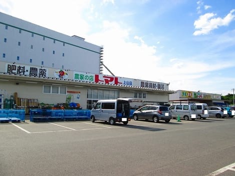 Naikan14 20240722000000