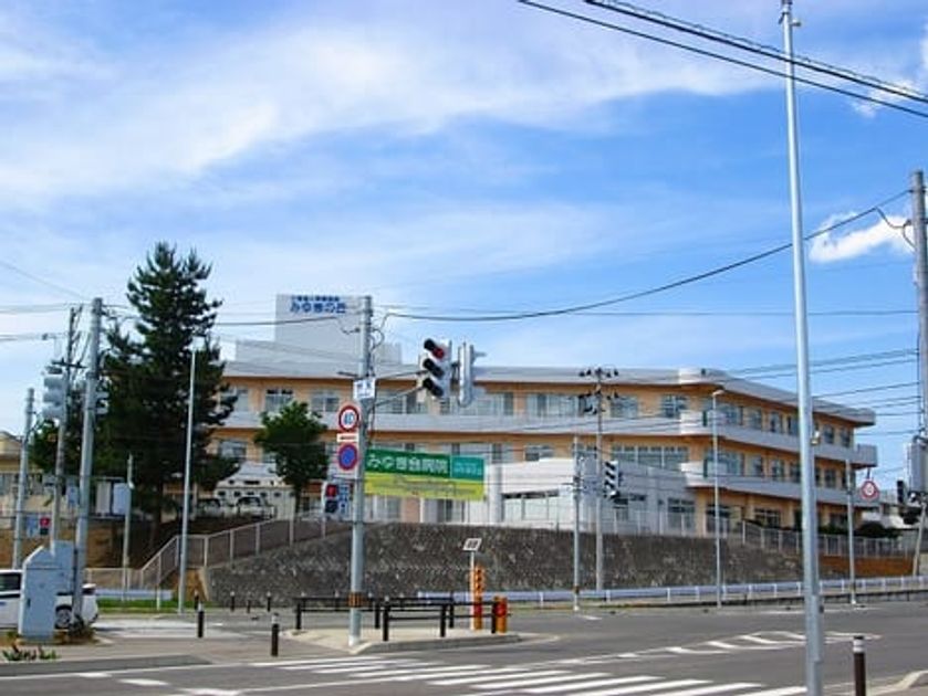 Naikan17 20240722000000 945x630