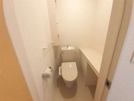 Naikan5 20220906000000