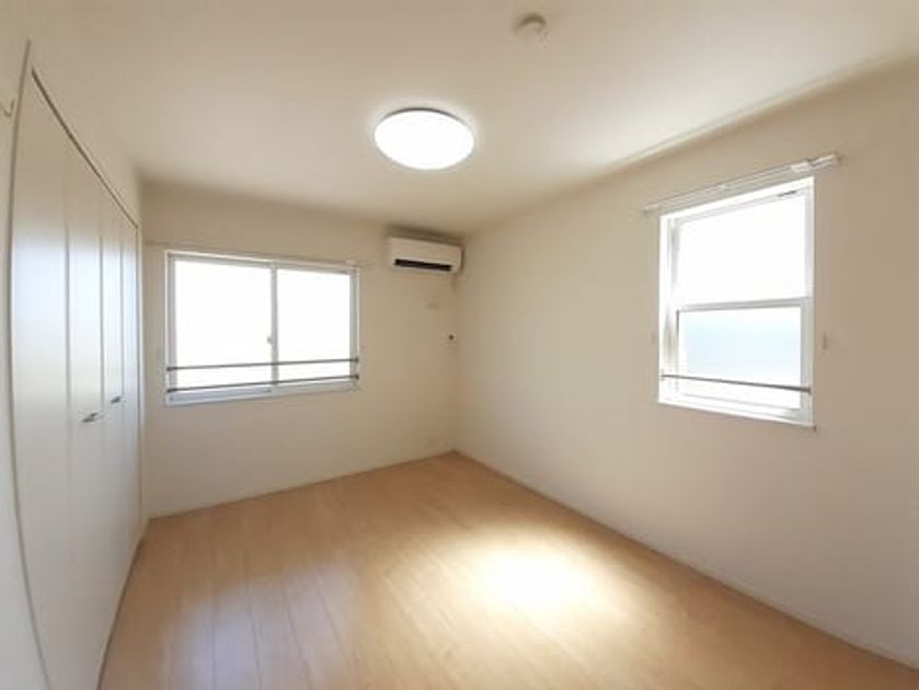 Naikan7 20220906000000 945x630