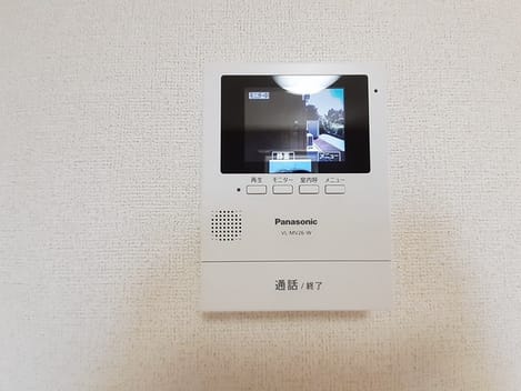 Naikan8 20220906000000