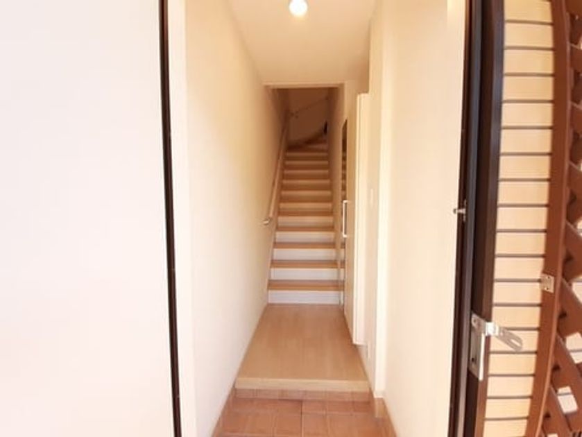 Naikan9 20220906000000 945x630