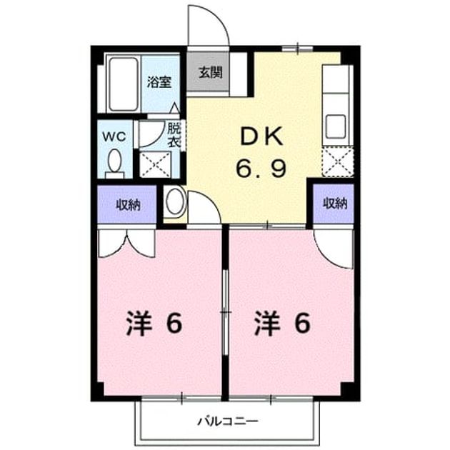 Madori 20260828000000 945x630