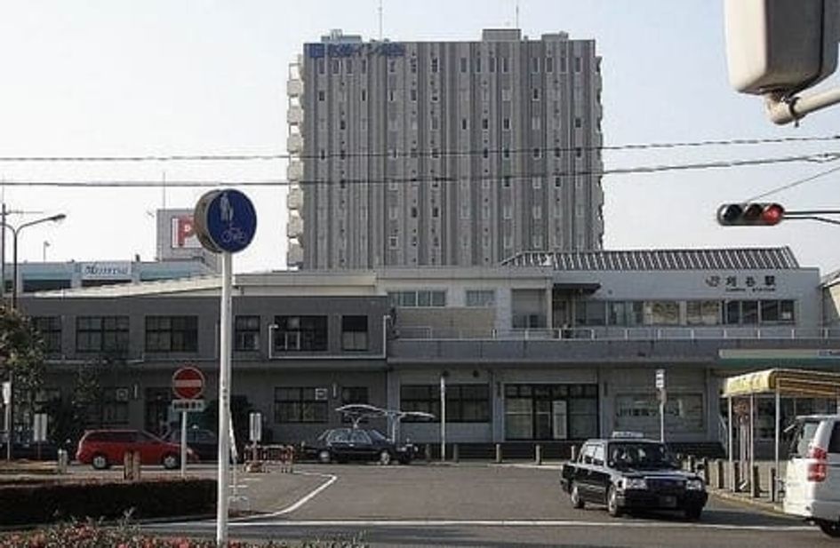 Naikan1 20260723000000 945x630