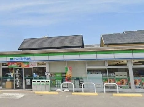 Naikan4 20260723000000