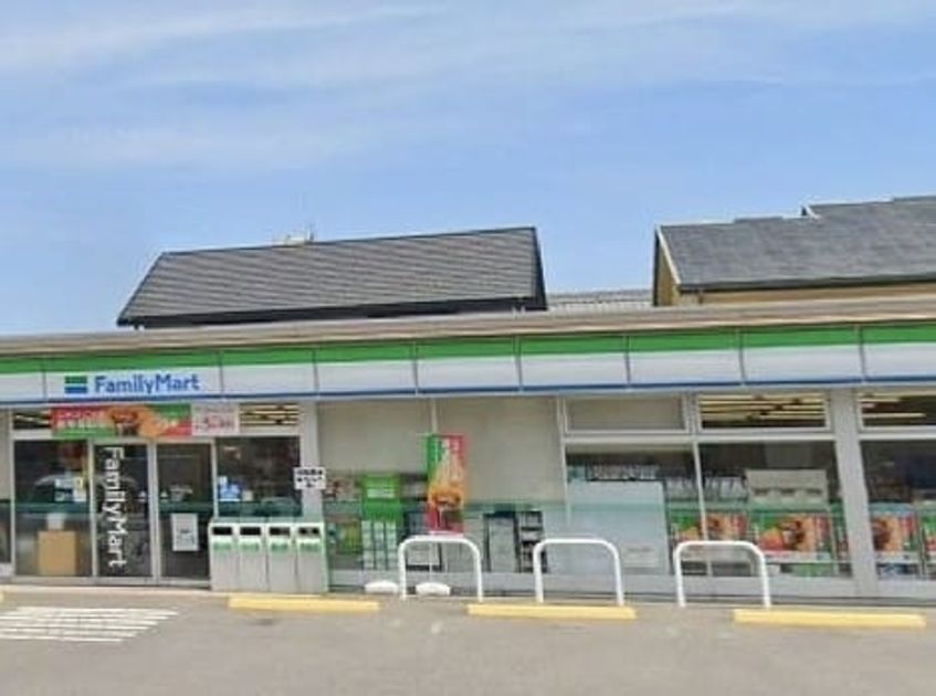 Naikan4 20260723000000 945x630