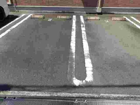 Naikan10 20210827000000