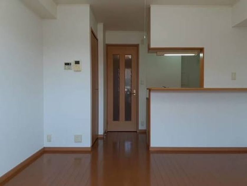 Naikan1 20210827000000 945x630