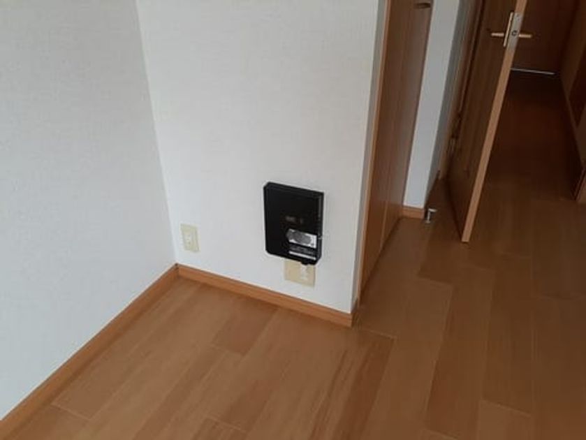 Naikan9 20240304000000 945x630
