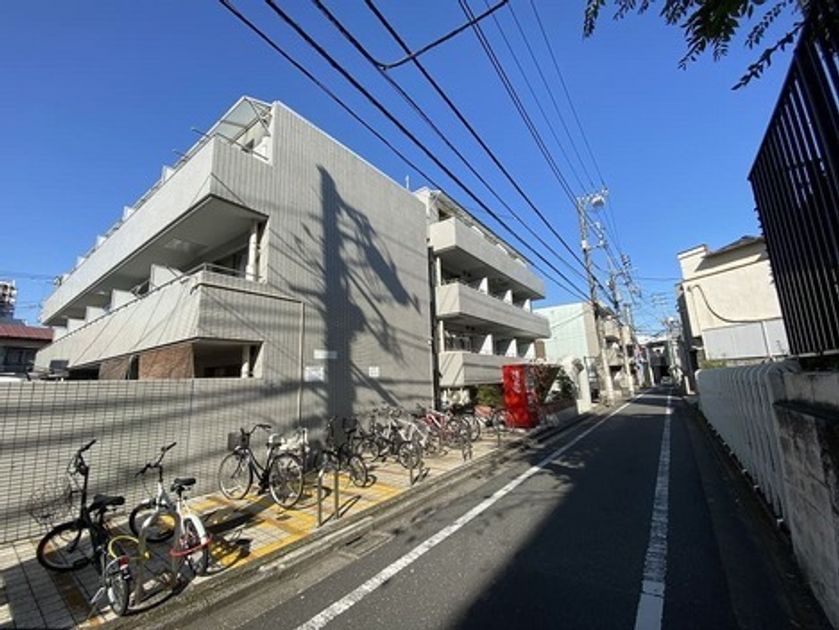 Naikan14 20221113180311 945x630