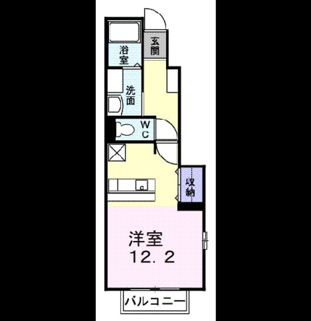 Madori 20260707000000 640x640