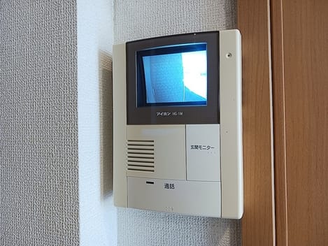 Naikan10 20260807000000