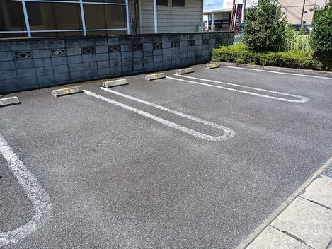 Naikan11 20260807000000