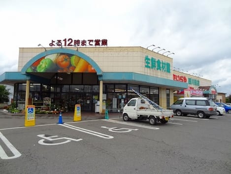 Naikan17 20260707000000