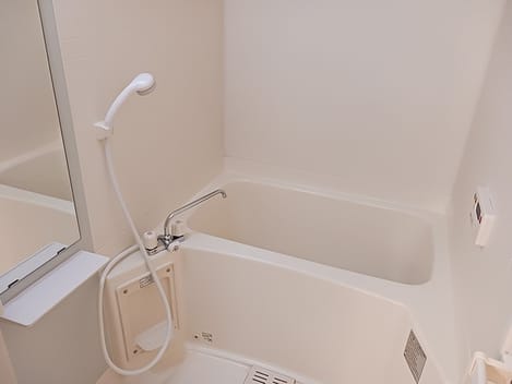 Naikan3 20260807000000