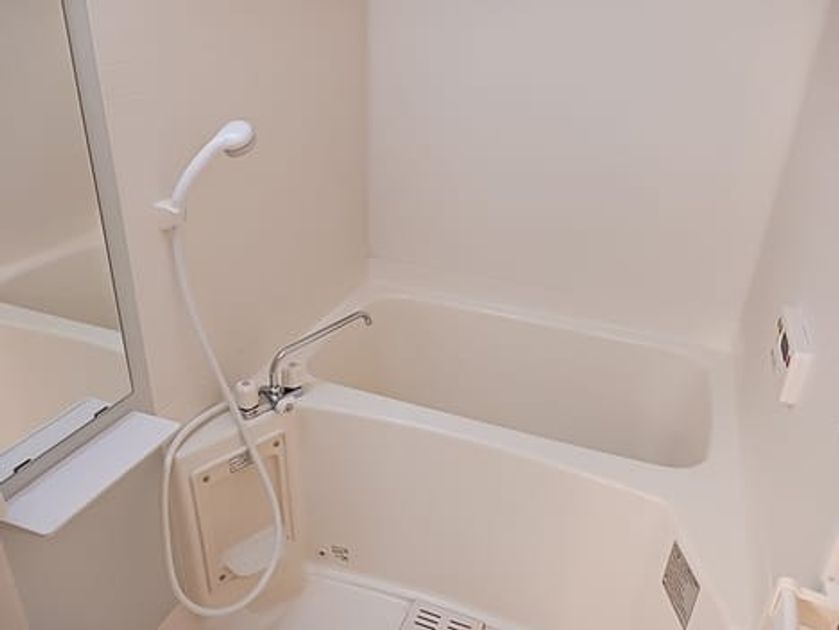 Naikan3 20260807000000 945x630
