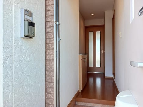 Naikan6 20260807000000