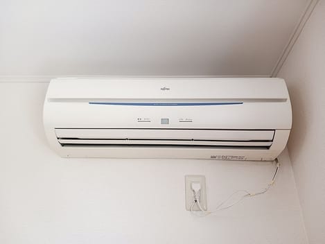 Naikan8 20260807000000