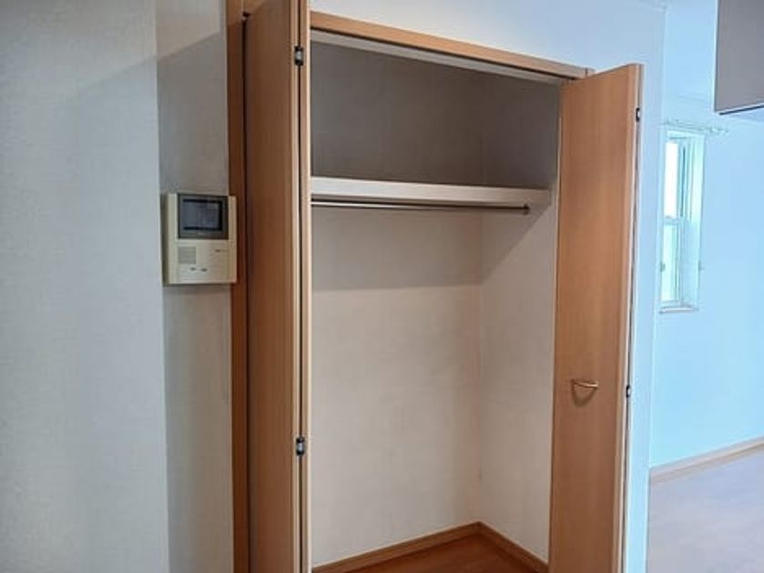 Naikan9 20260807000000 945x630