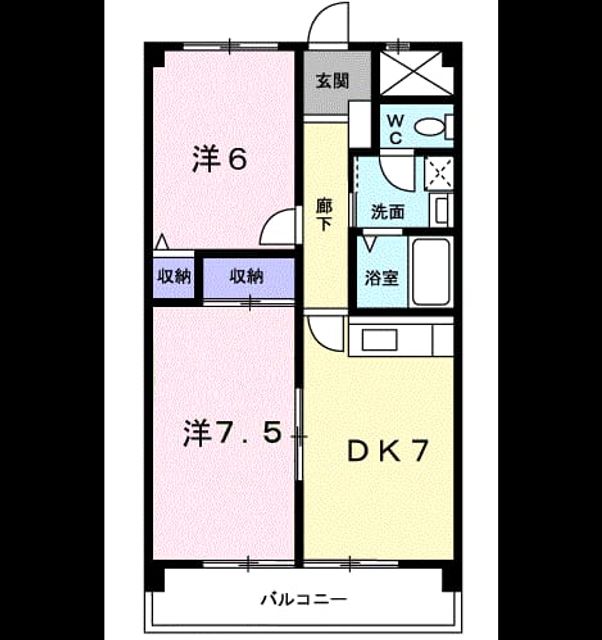 Madori 20260728000000 640x640